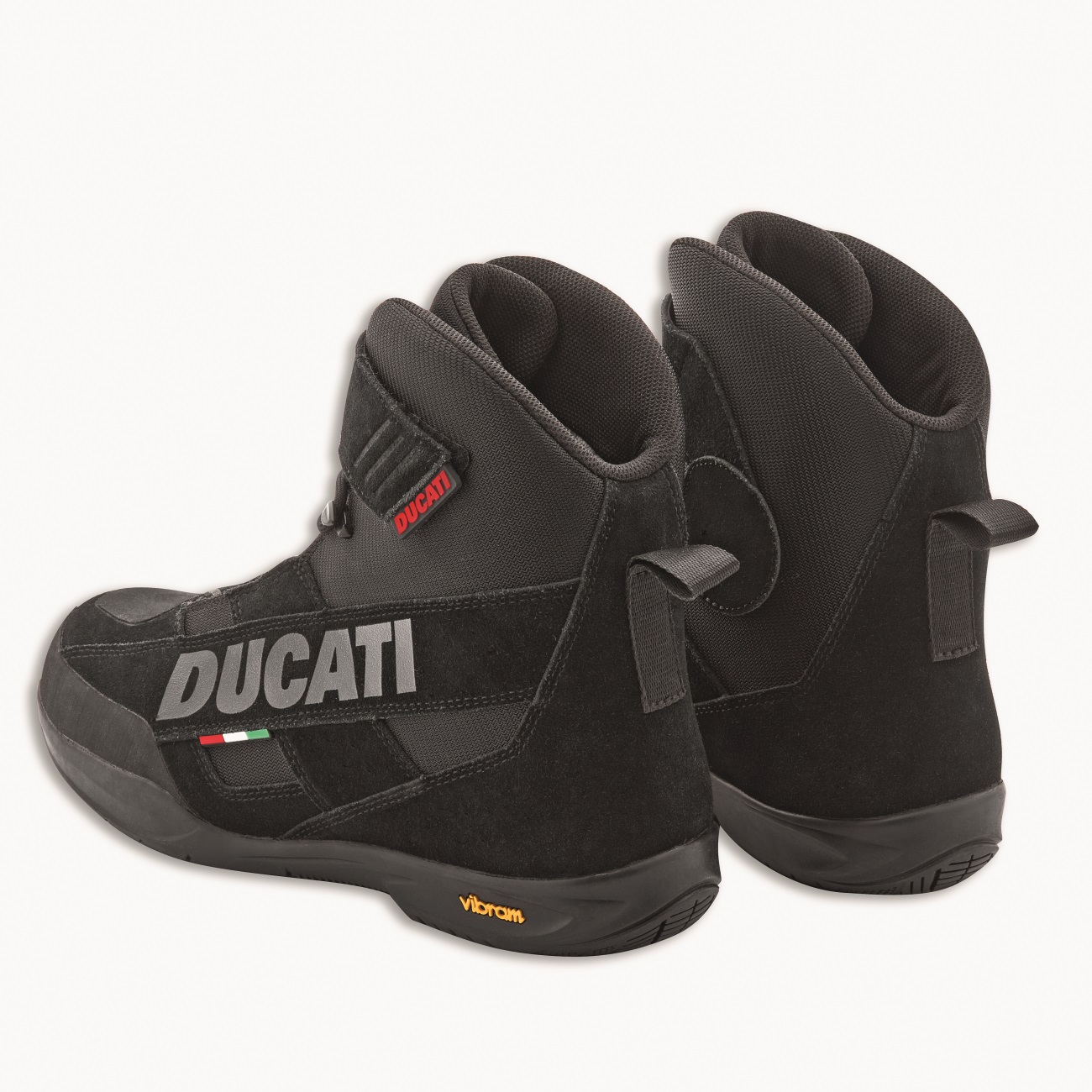 Ducati Company C4 GTX