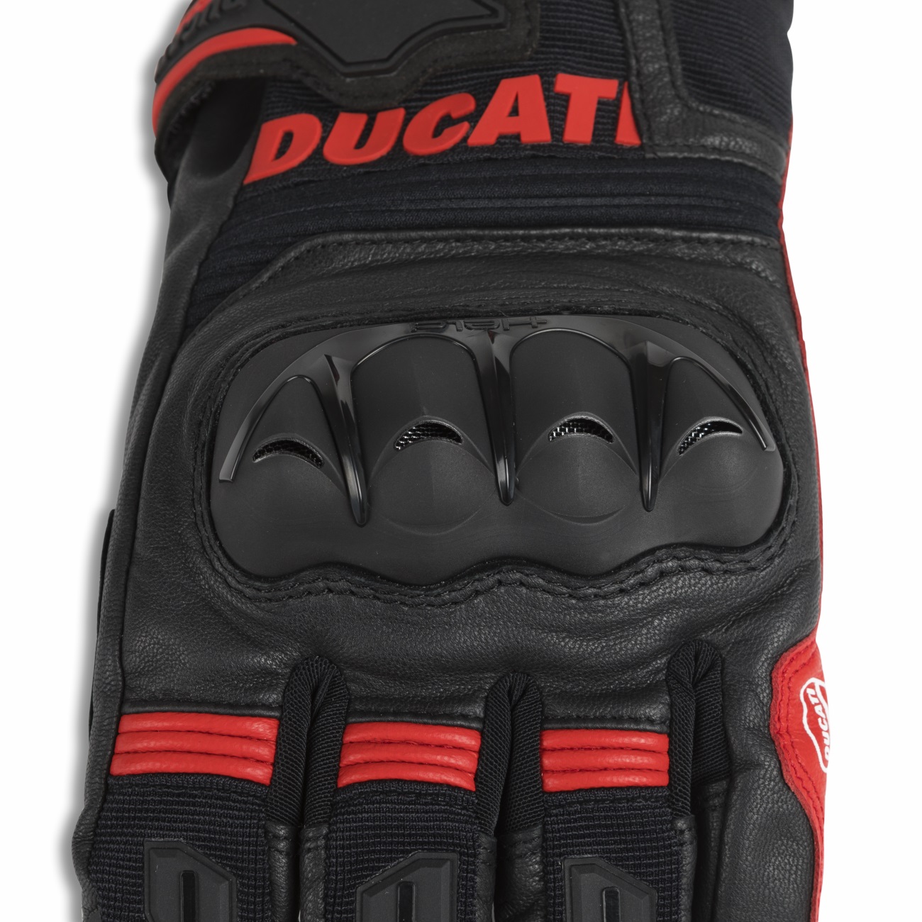 Ducati Tour C5