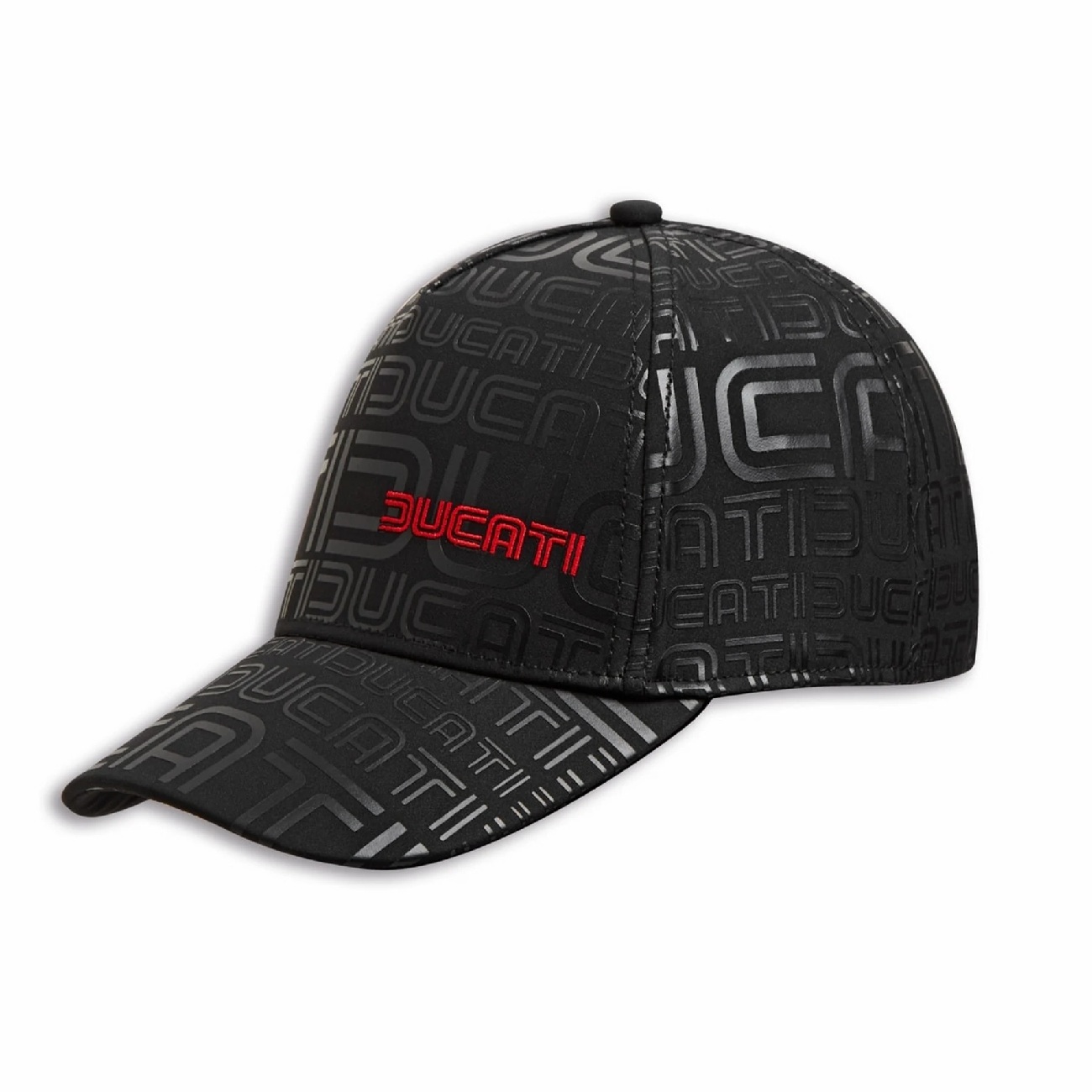 Ducati Kappe - Tomorrow