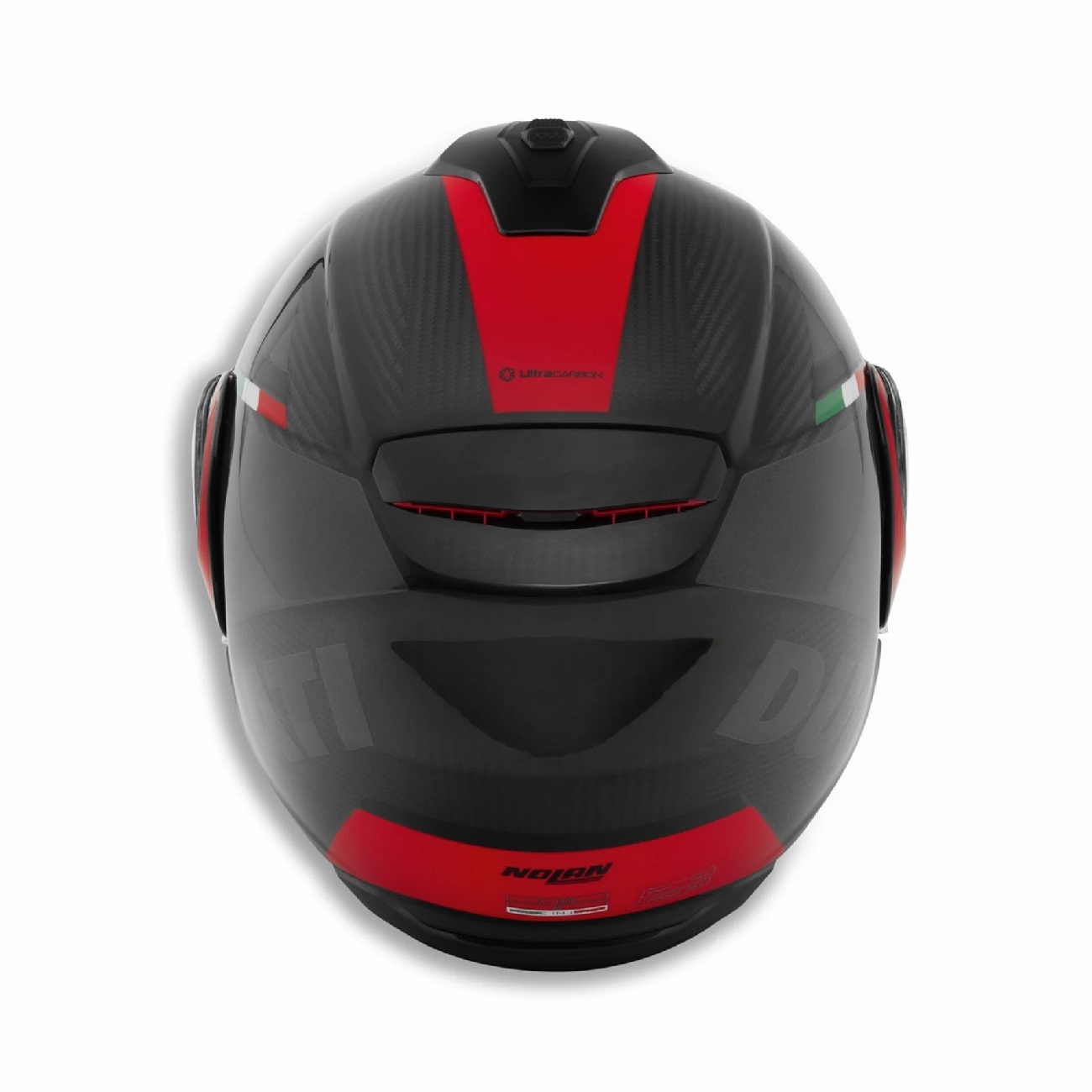 Ducati Horizon V3 Modularhelm