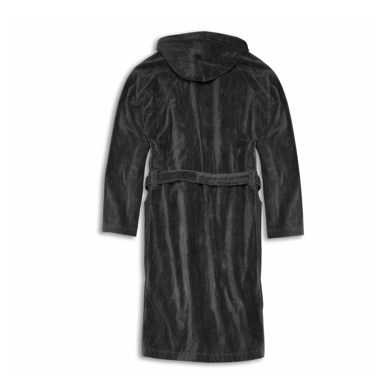 Ducati Bademantel-Smart